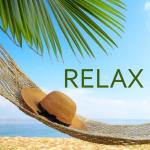 Relax++Relaxation+Music